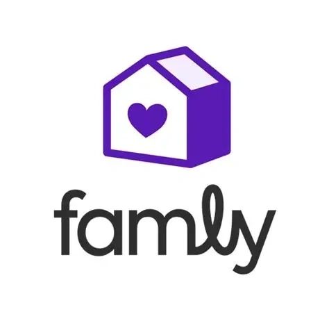 Famly logo